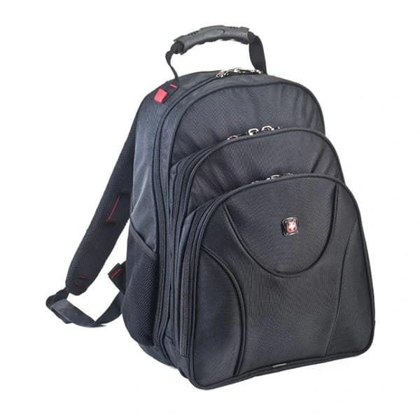 SWISS BAG
